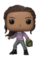 MJ 1161 Spider-Man No Way Home Funko POP! Vinyl 