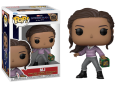 MJ 1161 Spider-Man No Way Home Funko POP! Vinyl 
