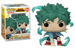 Izuku Midoriya 1140  My Hero Academia Funko POP! Vinyl