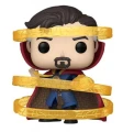 Doctor Strange 1162 Spider-Man No Way Home Funko POP! Vinyl  