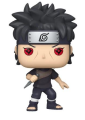 Shisui Uchiha 1659 GITD Exclusive Naruto Shippuden Funko POP!   