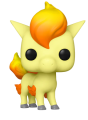 Ponyta Ponita 644 Pokemon Funko POP!