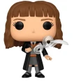 Hermione Granger 113 Harry Potter Funko POP! Vinyl