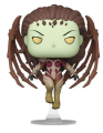 Kerrigan 977 StarCraft Funko POP! 