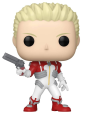 Knives Millions 1363 Trigun Funko POP! 