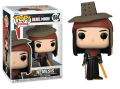  Nemesis 1534 Rebel Moon Funko POP! Vinyl 