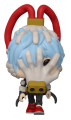 Tomura Shigaraki 784 My Hero Academia Funko POP! Vinyl