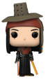  Nemesis 1534 Rebel Moon Funko POP! Vinyl 