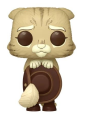 Puss in Boots 1596 SHREK  Funko POP!  