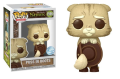 Puss in Boots 1596 SHREK  Funko POP!  