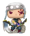Tengen Uzui 1533 wersja Chase Demon Slayer Funko POP