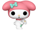 My Melody 83 My Melody  Funko POP! Vinyl 