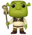 Shrek 1594 SHREK DreamWorks 30th Funko POP!  