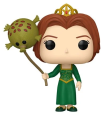 Princess Fiona 1595 SHREK DreamWorks 30th Funko POP!   