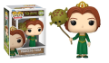 Princess Fiona 1595 SHREK DreamWorks 30th Funko POP!   