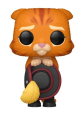 Puss in Boots 1596 SHREK DreamWorks 30th Funko POP!  