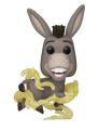 Donkey 1598 SHREK DreamWorks 30th Funko POP!   