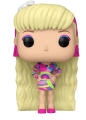 Totally Hair Barbie 123 Retro Toys 65 th Funko POP!   