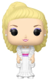 Crystal Barbie 124 Retro Toys 65 th Funko POP!   