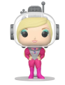Barbie Astronaut 139 Retro Toys 65 th Funko POP!  