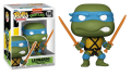 Leonardo 1555 Teenage Mutant Ninja Turtles  Funko POP!  