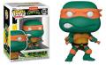Michelangelo 1557 Teenage Mutant Ninja Turtles  Funko POP! 