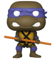 Donnatello 1554 Teenage Mutant Ninja Turtles  Funko POP!  