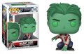 Beast Boy 1512  DC Titans  Funko POP!   