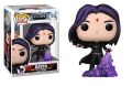 Raven 1513  DC Titans  Funko POP!  