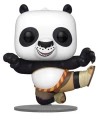 Po 1567 Kung Fu Panda Funko POP!   