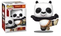Po 1567 Kung Fu Panda Funko POP!   