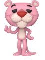 Pink Panther 1551  Funko POP!  