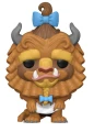 The Beast 1135 Disney Beauty and the Beast Funko POP! Vinyl 