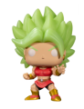 Super Saiyan Kale 815 GITD  Dragon Ball Super Funko POP! Vinyl    