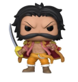 Gol D. Roger 1274 One Piece Funko POP! Vinyl    