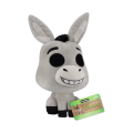 MASKOTKA FUNKO Donkey SHREK Funko POP Plush 