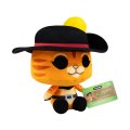 MASKOTKA FUNKO Puss in Boots SHREK Funko POP Plush  