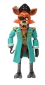 Captain Foxy - Action Figure POP 12.5cm  Funko    
