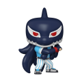 Outlet Gang Orca 1331 My Hero Academia Funko POP! Vinyl  