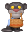 Bagheera 1475 The Jungle Book  Funko POP!   