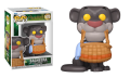 Bagheera 1475 The Jungle Book  Funko POP!   