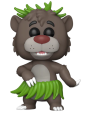 Baloo 1474 The Jungle Book  Funko POP!  
