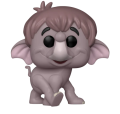 Hathi Junior 1476  The Jungle Book  Funko POP! 