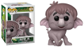 Hathi Junior 1476  The Jungle Book  Funko POP! 