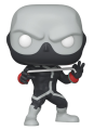 Twice 1093 My Hero Academia Funko POP! Vinyl