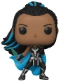 Valkyrie  1042 Marvel Thor Love and Thunder Funko POP! Vinyl 