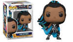 Valkyrie  1042 Marvel Thor Love and Thunder Funko POP! Vinyl 