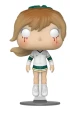 Chrissy 1538 Stranger Things  Funko POP!   