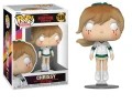 Chrissy 1538 Stranger Things  Funko POP!   