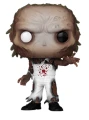 Vecna 1540 Stranger Things  Funko POP!   